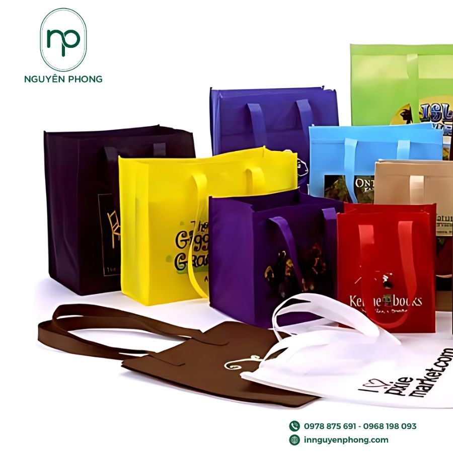 in-tui-vai-khong-det-tai-nguyen-phong